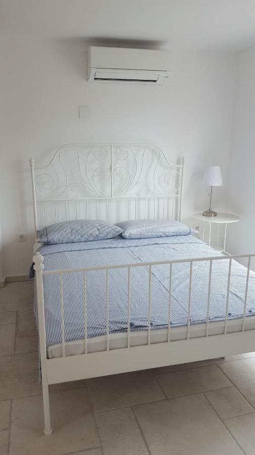 Apartment Ribar 1