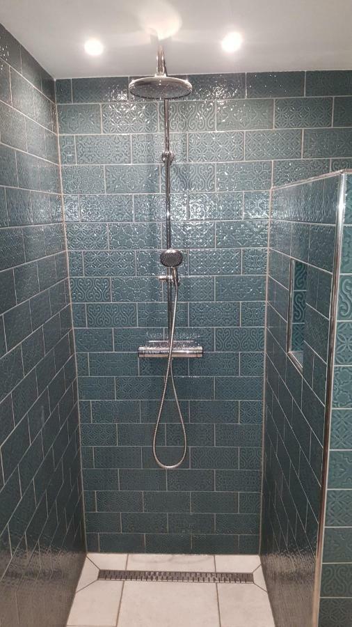 Apartment Ribar 1 *